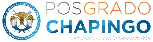 Posgrado - Aspirantes